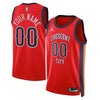 Mens New Orleans Pelicans 2023/24 Swingman Statement Replica Jersey