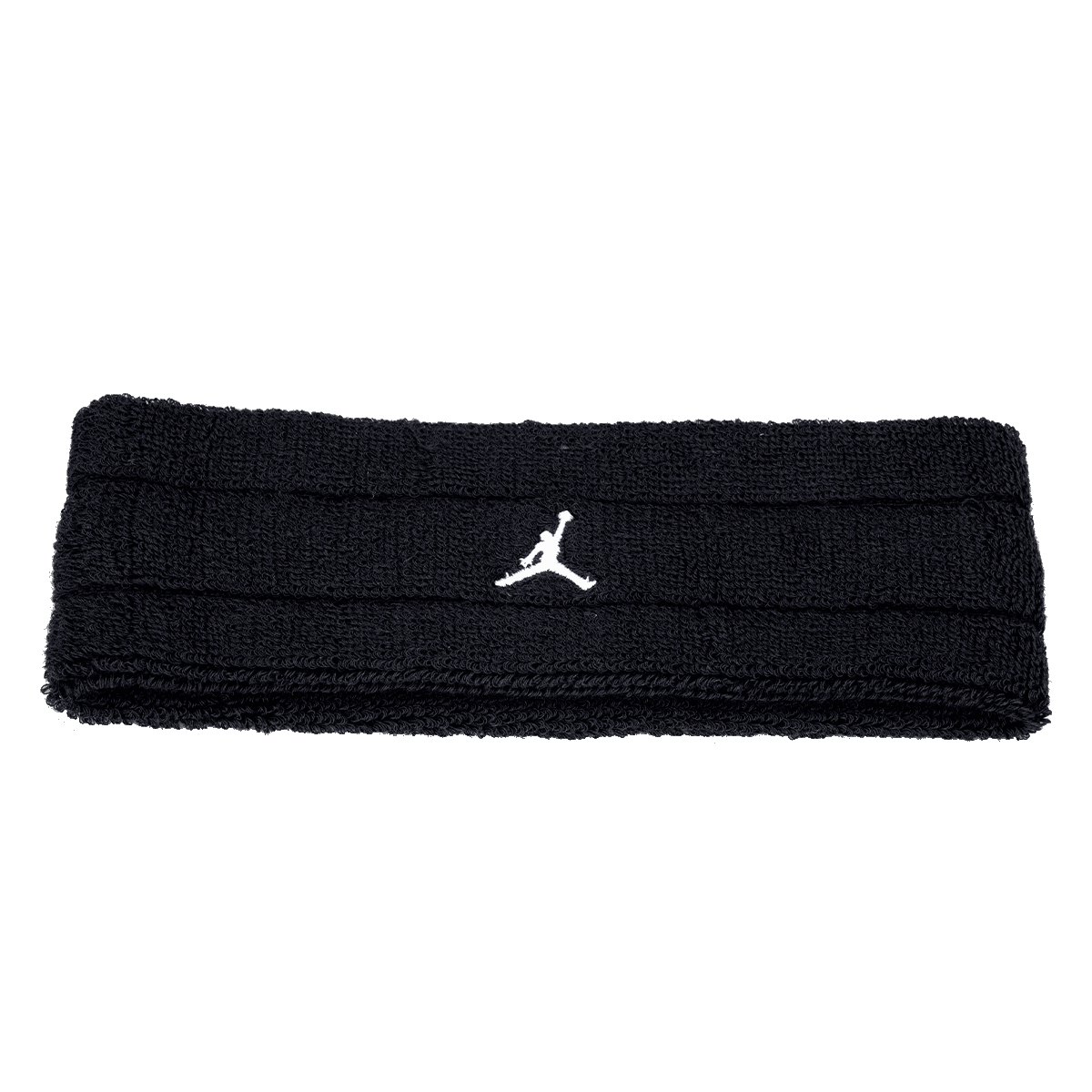 Terry Headband