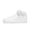 Air Force 1 Mid 07 LE Shoe