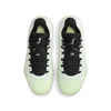 Boys Jordan Zion 3 Shoe