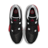 Mens Giannis Zoom Freak 5 Shoe