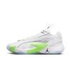 Mens Luka 2 Shoe