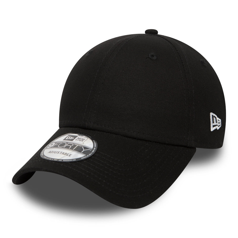 Unisex Plain 9Forty Adjustable Cap