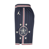 All Star Weekend 24 Replica Shorts
