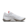 Mens Jordan Zion 3 Shoe