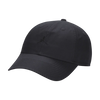 Jumpman Club Cap