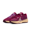 Mens Giannis Zoom Freak 5 Shoe