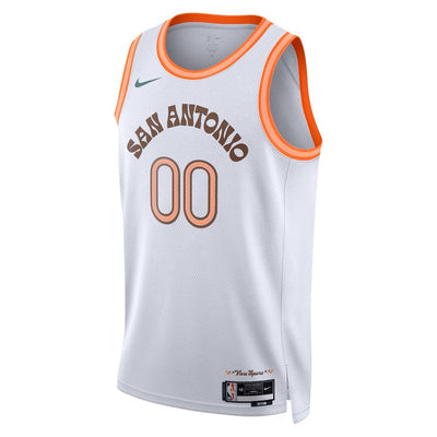 Spurs city edition new arrivals