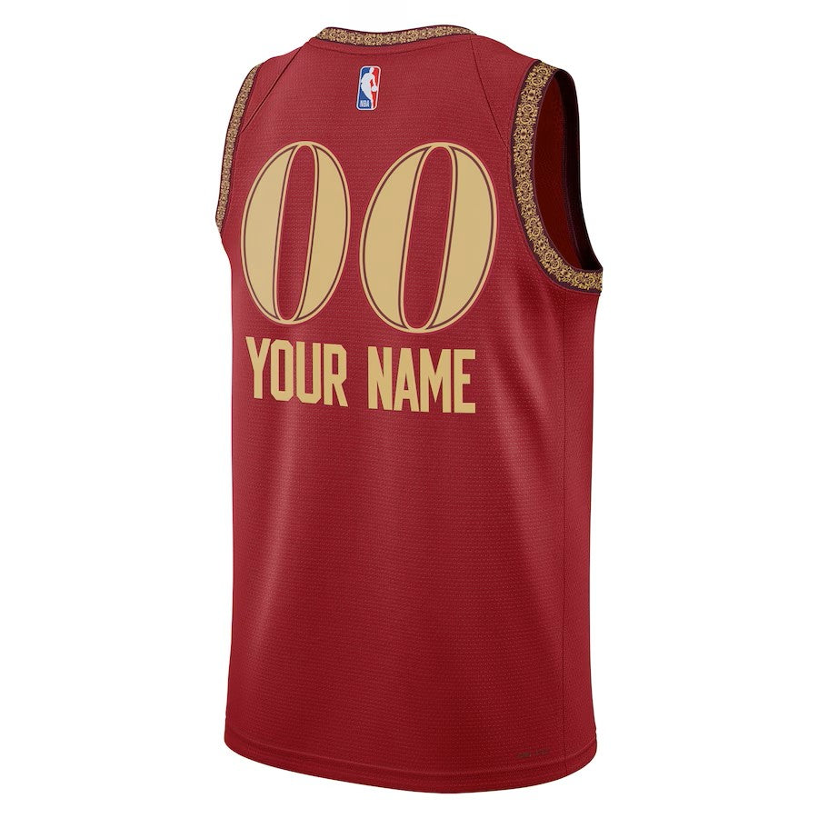 Cleveland cavaliers boys jersey outlet