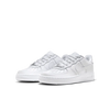 Junior Air Force 1 LE Shoe