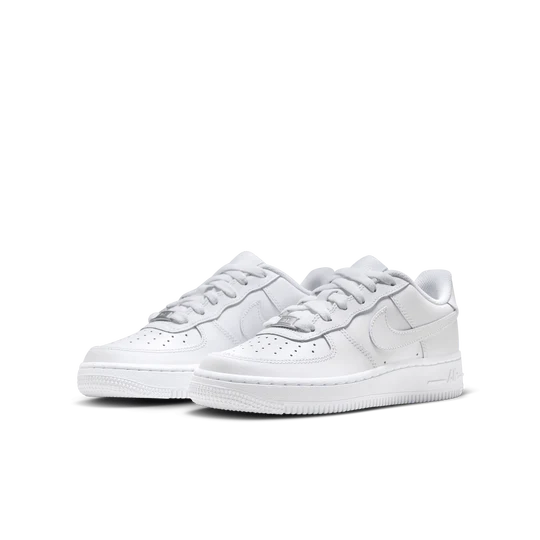 Junior Air Force 1 LE Shoe