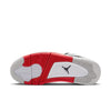 Mens Air Jordan Dub Zero Shoe