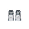 Boys  Air Jordan 6 Retro Shoe