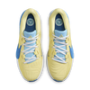 Mens Giannis Zoom Freak 5 Shoe