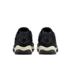 Mens Kevin Durant KD16 Shoe