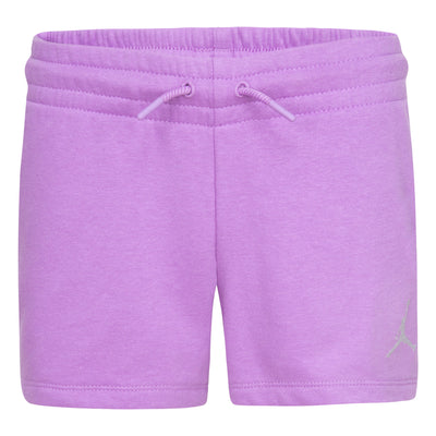 Kids Essential Shorts