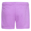 Kids Essential Shorts