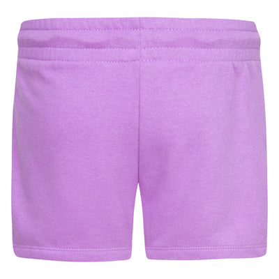 Kids Essential Shorts