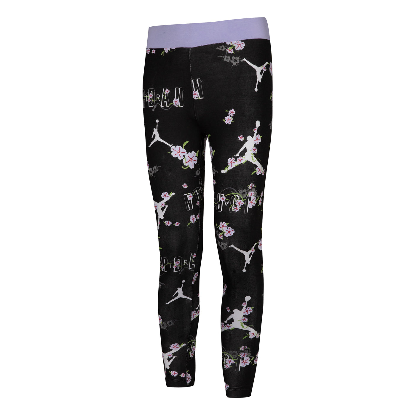 Girls Jordan  Air Garden High Rising Legging