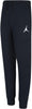 Boys MJ Essentials Pants