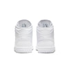 Mens Air Jordan 1 Mid Shoe