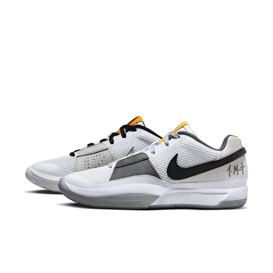 Mens JA 1 Basketball Shoe