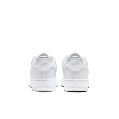 Junior Air Force 1 LE Shoe
