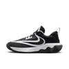 Mens Giannis Immortality 3 Shoe