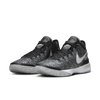 Mens Lebron NXXT Gen Basketball Shoe