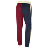 All Star Weekend 24 Showtime Pants