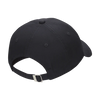 Jumpman Club Cap