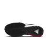Mens Giannis Zoom Freak 5 Shoe