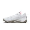 Mens Jordan Zion 3 Shoe