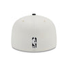 Unisex Chicago Bulls Championship 59Fifty Fitted Cap