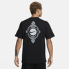 Mens M90 NAOS T-Shirt
