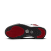 Mens Jumpman PRO Shoe