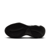 Mens Giannis Immortality 3 Shoe