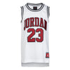 Kids 23 Jersey