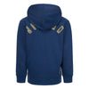 Kids MJ Flight MVP Hoodie