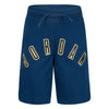 Kids MJ Flight MVP Shorts