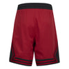 Boys Air Diamond Shorts