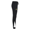 Junior  Holidat Shine Fleece Pant