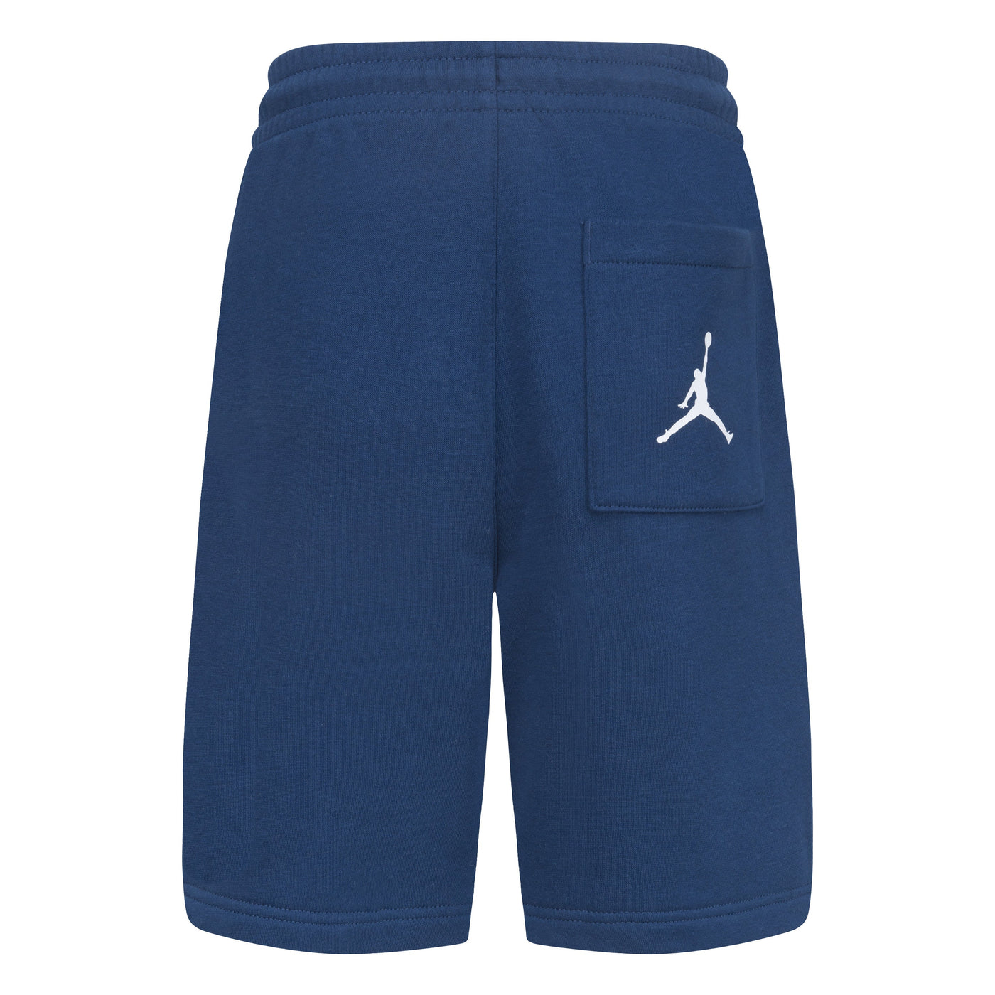 Boys MJ Flight Mvp Shorts