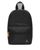 Quilted Mini Backpack