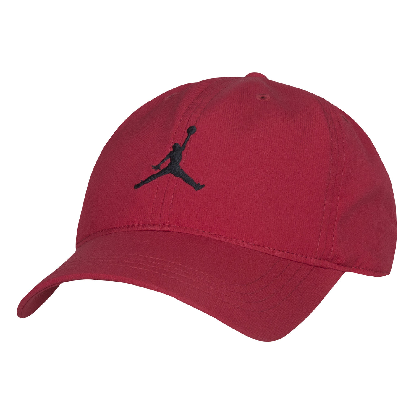 Jumpman Essentials Snapback Cap