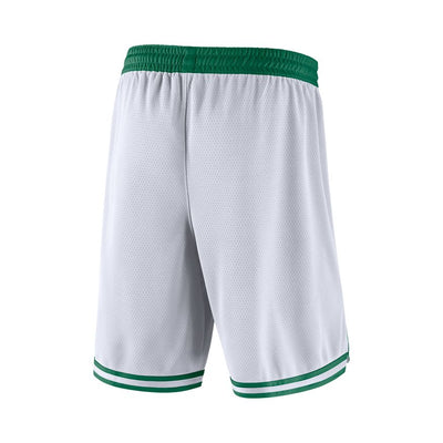 Mens Boston Celtics Swingman ASC Shorts