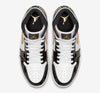 Mens Air Jordan 1 Mid SE Shoe