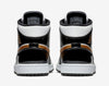 Mens Air Jordan 1 Mid SE Shoe