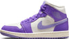 Womens Air Jordan 1 Shoe