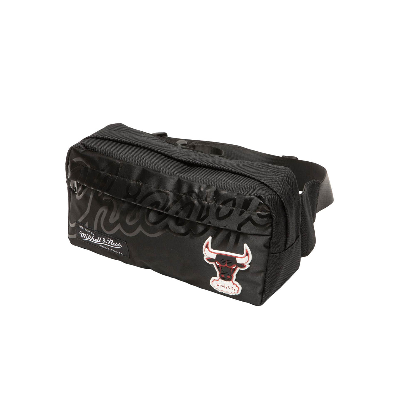 Chicago Bulls Fanny Pack